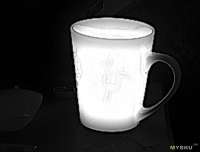 IMG2238.jpeg