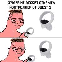 1749119363555.png