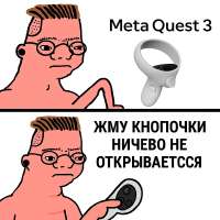 1749119363556.png