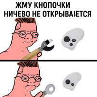 1749119363557.png