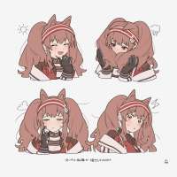 angelinaarknightsdrawnbysuikaaji75f23fea38e0c8c11393e14558c2fa67.jpg