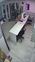 175168540614197575.mp4