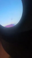 175170407866560380.mp4