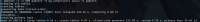e748d8cb-8a2b-427f-af52-d30b5942ee3c.png