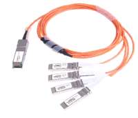 Active optical cable – 40 Gbps.png