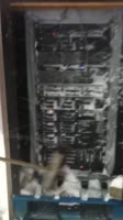 Snow is not a problem for servers in Finland [WmmfmYID1Yw].webm