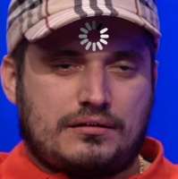 ttMRAz45UbY.jpg
