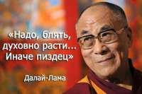 1755620132481.jpg