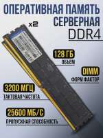 7696820895.webp