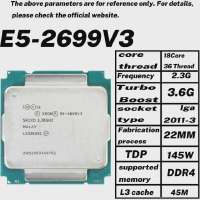 S5655e6f1e70a49d589ab21c27afab746x.jpg640x640.webp