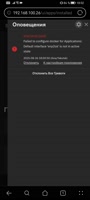 175619836589094230.mp4