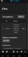 175619874052992052.jpg