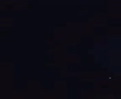 VID20250605024154.3gp