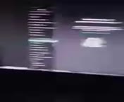 VID20250605024253.3gp