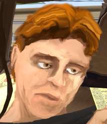 111.png