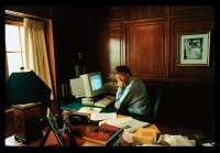 1685958817en-idei-club-p-bill-gates-office-dizain-pinterest-4.jpg