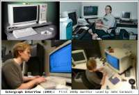 intergraphinterviewmonitor.png