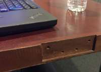{D4B9F353-1170-451C-835D-099D70128FFC}.png