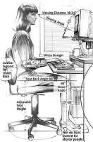 ComputerWorkstationVariables.jpg