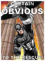 captain-obvious-to-the-rescue.jpg