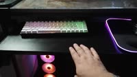 090620251440.mp4