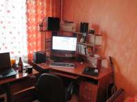 IMG0075.JPG