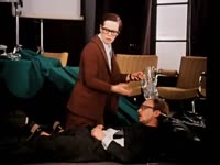 videoplayback (1).mp4