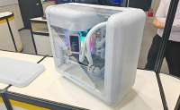 hyte-x50-computex-io-tech-20250521.jpg