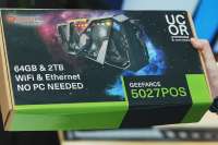 Pre-Built-Computer-Inside-a-Video-Card-CherryTrees-RTX-5027-POS-Custom-Mod-0-10-screenshot.webp