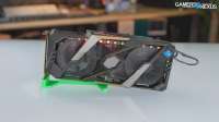 Pre-Built-Computer-Inside-a-Video-Card-CherryTrees-RTX-5027-POS-Custom-Mod-0-33-screenshot-835x470.webp