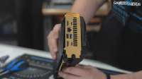 Pre-Built-Computer-Inside-a-Video-Card-CherryTrees-RTX-5027-POS-Custom-Mod-3-31-screenshot-835x470.webp