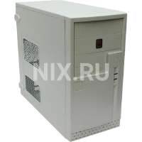 inwin-v500-879622254.jpg