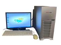 s-l1200.png