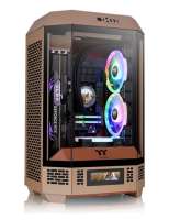 caja-thermaltake-the-tower-t300-m-atx-2xusb-3-0-sin-fuente-gravel-sand.jpg