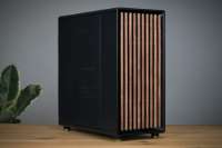 Fractal-Design-North-Komplett-Silent-High-End-PC-2740-1080x720.jpg