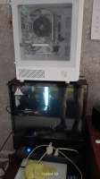 IMG20250613200357.jpg