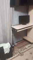 g3r3.mp4