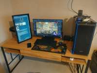 IMG20250617212042MP.jpg