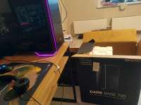 IMG20250617213220MP.jpg