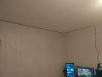 IMG20250617215151MP.jpg