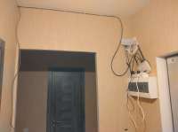 IMG20250617222213MP.jpg