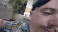 16984181210290.gif