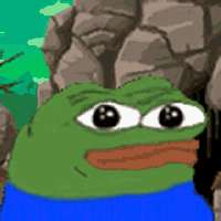 1594113943706.gif