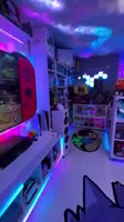 soy room.webm
