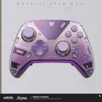 flydigi-apex-5-controller-honkai-star-rail-castorice-v0-zkpu5lx3ia5f1.webp