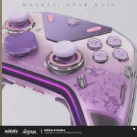 flydigi-apex-5-controller-honkai-star-rail-castorice-v0-lsyxmf44ia5f1.webp