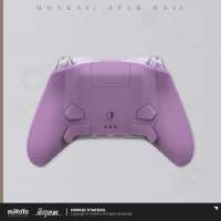 flydigi-apex-5-controller-honkai-star-rail-castorice-v0-oiay9jf4ia5f1.webp