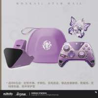 flydigi-apex-5-controller-honkai-star-rail-castorice-v0-9oioaxw4ia5f1.webp