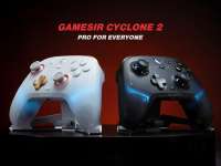 GameSir-Cyclone-2.jpg