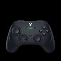 razer-wolverine-v3-pro-alignbottom-500x500.webp